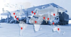 واردات ژنراتور