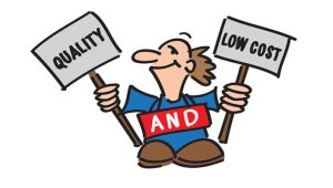 واردات خوراک دام 