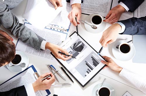 واردات بیل مکانیکی