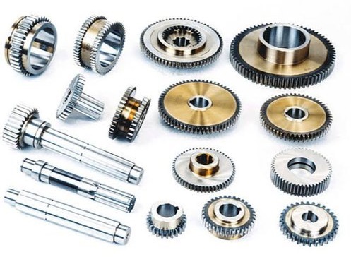 خرید قطعات صنعتی از چین