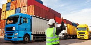 واردات دیگ بخار