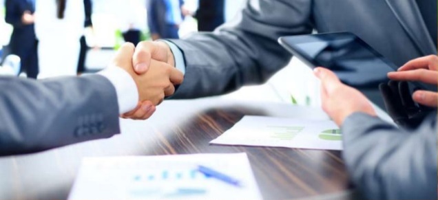 واردات دستگاه حفاری