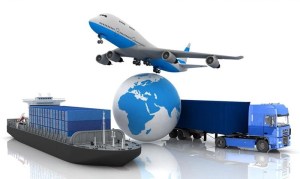 واردات لوازم الکترونیک