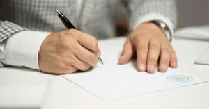 واردات مواد شیمیایی 