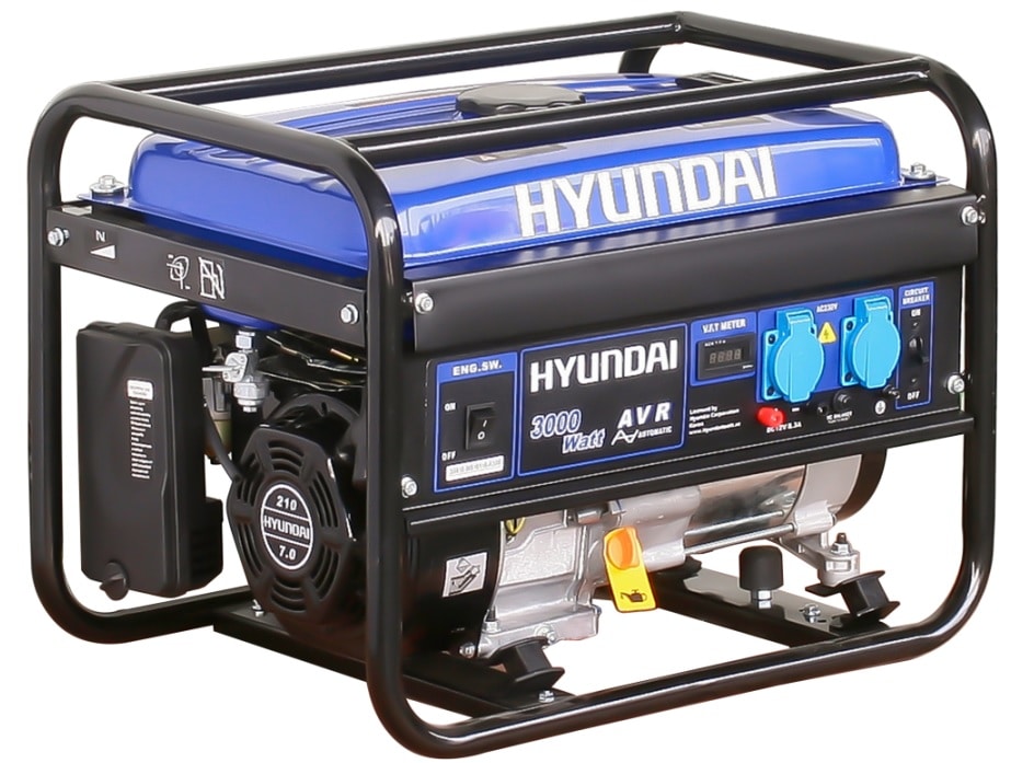 واردات موتور برق