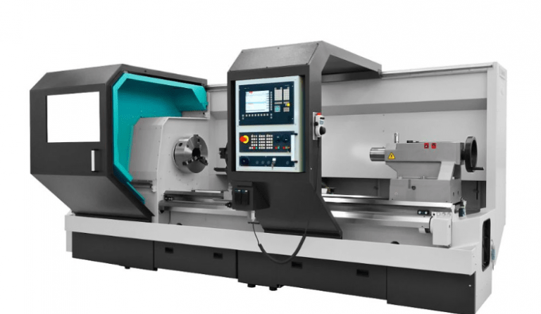 واردات دستگاه cnc
