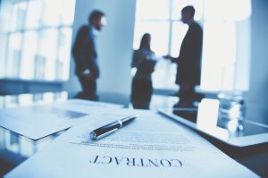 واردات آهن‌ آلات 