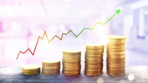 واردات لوازم بسته‌ بندی شیر و پنیر 