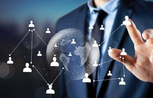 واردات تجهیزات روغن گیری