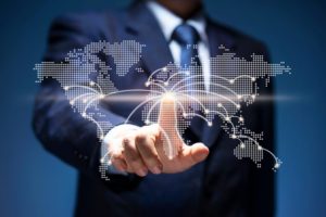 واردات تجهیزات نظافتی