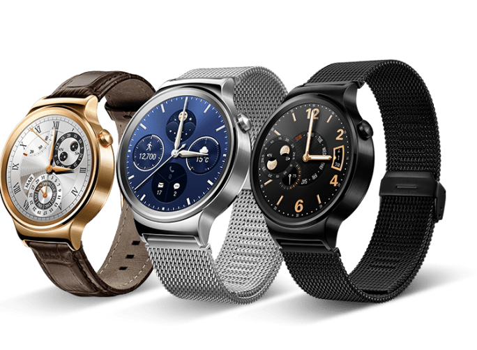 واردات ساعت مچی از چین