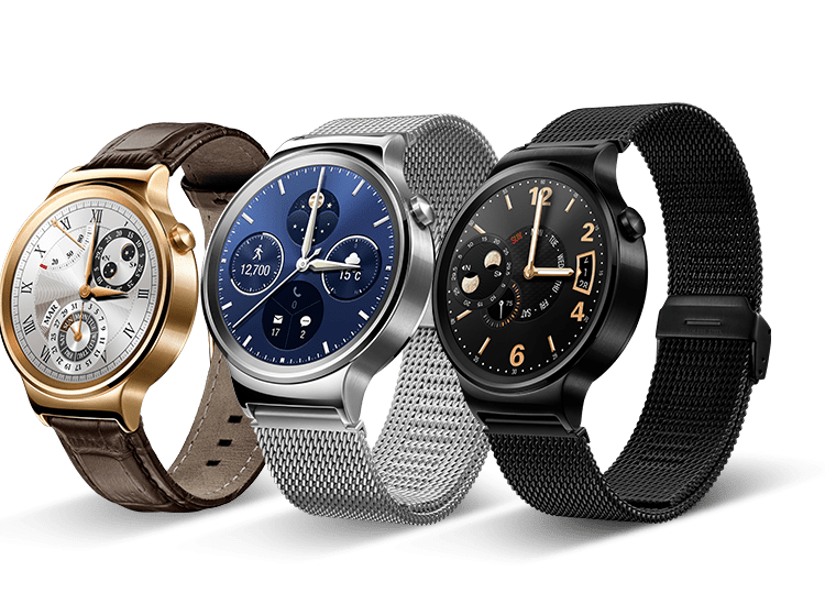 واردات ساعت مچی از چین