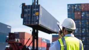 واردات دستگاه حفاری 