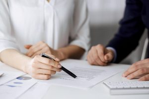 واردات آهن‌ آلات 