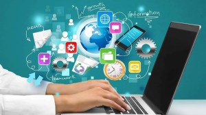 واردات دستگاه cnc