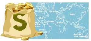 واردات کائوچو