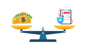 واردات لوازم پزشکی