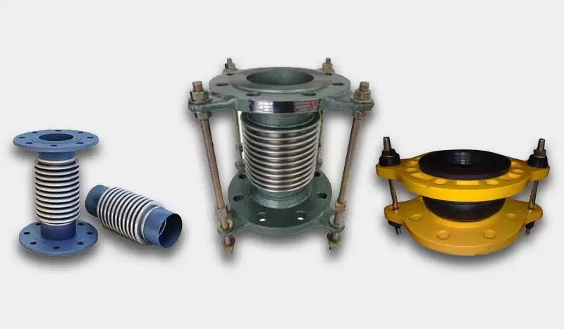 واردات لرزه گیر