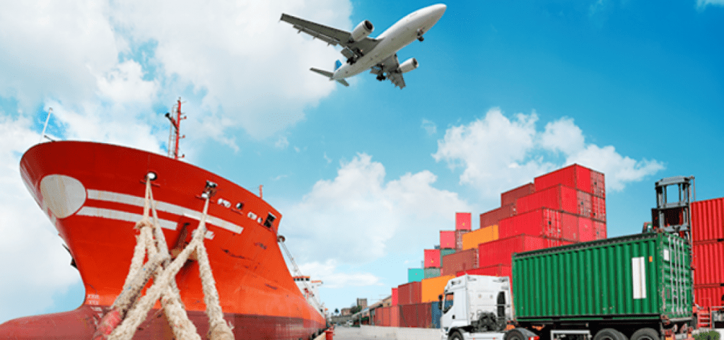 واردات کالا از چین با کمترین هزینه و کوتاه ترین زمان با بازرگانی علی&nbsp;والا