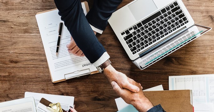 واردات جک پنوماتیک