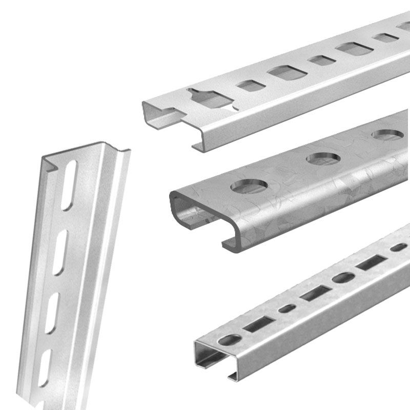 واردات ریل مینیاتوری